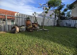Siglap Road (D15), Detached #602237491